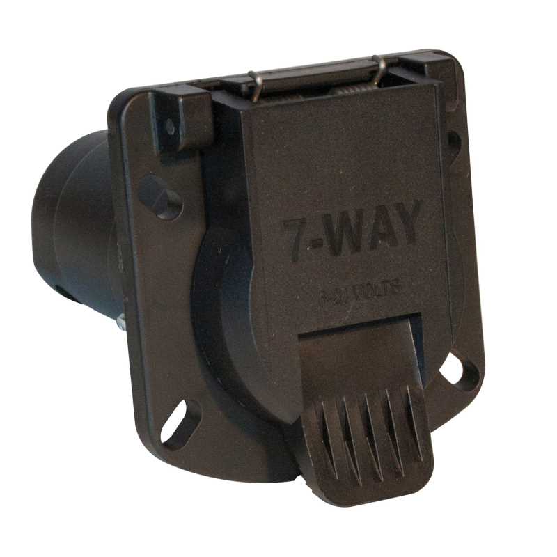 Electrical Connector 65-75300